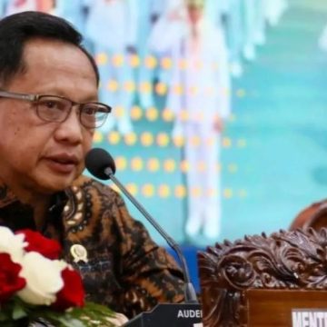 WEBSITE - 2026-08-07T104610.049 Mendagri siapkan tiga langkah solusi gaji pegawai pemda