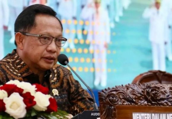 WEBSITE - 2026-08-07T104610.049 Mendagri siapkan tiga langkah solusi gaji pegawai pemda