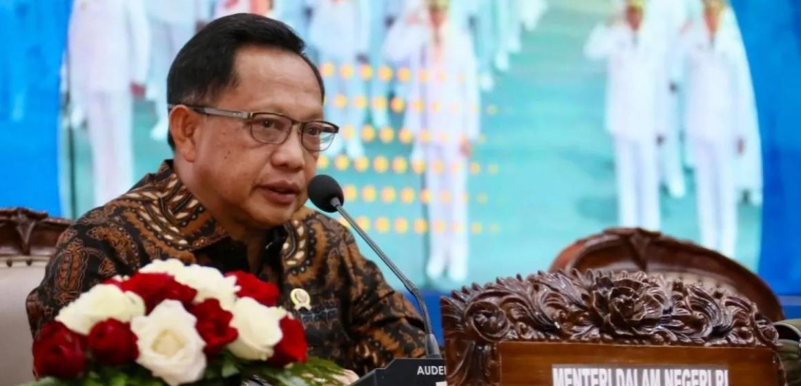 WEBSITE - 2026-08-07T104610.049 Mendagri siapkan tiga langkah solusi gaji pegawai pemda