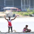 Tim Rowing Indonesia Minta Berangkat Lebih Awal ke Asian Games 2026