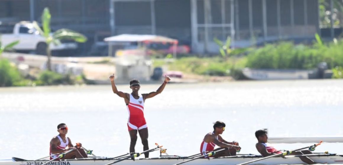 WEBSITE - 2026-08-07T105424.746 Tim Rowing Indonesia Minta Berangkat Lebih Awal ke Asian Games 2026