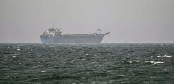 Harga Minyak Dunia Menguat, Pasar Cermati Rencana Pembatasan Kapal di Selat Hormuz