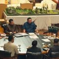 Prabowo Perintahkan Pertamina dan PLN Pangkas Anak Cucu Perusahaan