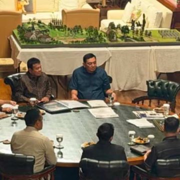 WEBSITE - 2026-08-10T095334.420 Prabowo Perintahkan Pertamina dan PLN Pangkas Anak Cucu Perusahaan