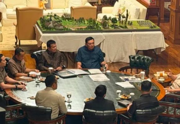 WEBSITE - 2026-08-10T095334.420 Prabowo Perintahkan Pertamina dan PLN Pangkas Anak Cucu Perusahaan