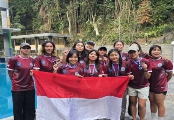 WEBSITE - 2026-08-10T101643.645 Indonesia Raih Medali Perak dan Perunggu di Kejuaraan Asia Hoki Bawah Air CMAS 2026