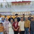 Pedagang dan distributor pertanian se-Sumbar bentuk persatuan perkuat sinergi