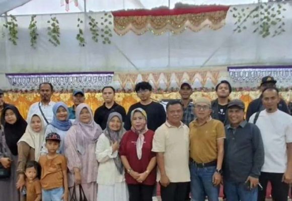 WEBSITE - 2026-08-10T115849.982 Pedagang dan distributor pertanian se-Sumbar bentuk persatuan perkuat sinergi