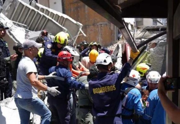 WEBSITE - 2026-08-11T102724.291 Korban tewas gempa bumi Kolombia tembus 111 orang