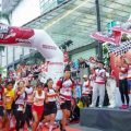 Run for Independence Day 2026: Rayakan HUT RI ke-81 dengan Semangat Sehat, Kuat, Merdeka