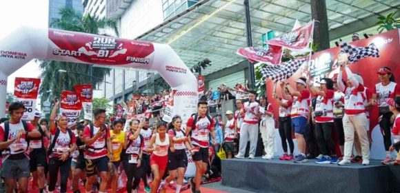 WEBSITE - 2026-08-11T105400.808 Run for Independence Day 2026: Rayakan HUT RI ke-81 dengan Semangat Sehat, Kuat, Merdeka