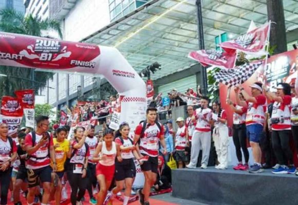 WEBSITE - 2026-08-11T105400.808 Run for Independence Day 2026: Rayakan HUT RI ke-81 dengan Semangat Sehat, Kuat, Merdeka