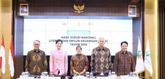 WEBSITE - 2026-08-12T083659.855 Indeks Literasi dan Inklusi Keuangan Masyarakat Indonesia Meningkat pada 2026