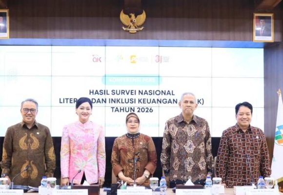 WEBSITE - 2026-08-12T083659.855 Indeks Literasi dan Inklusi Keuangan Masyarakat Indonesia Meningkat pada 2026