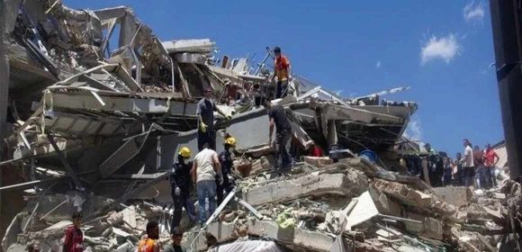WEBSITE - 2026-08-12T084903.740 Gempa dahsyat di Kolombia akibatkan 181 orang tewas dan 1.310 terluka