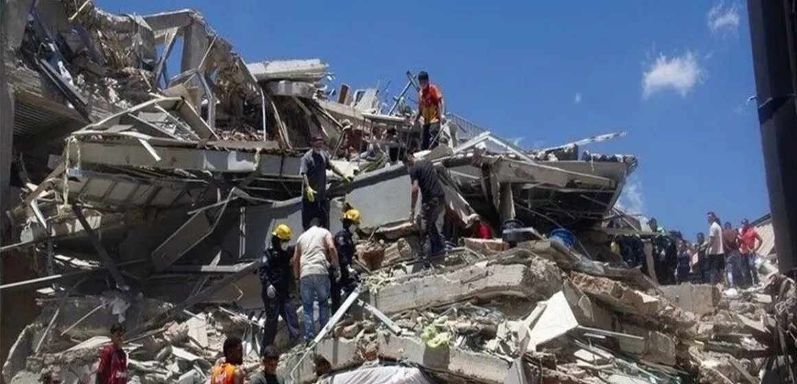 WEBSITE - 2026-08-12T084903.740 Gempa dahsyat di Kolombia akibatkan 181 orang tewas dan 1.310 terluka