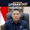 BGN buka kanal khusus guru untuk laporkan masalah MBG