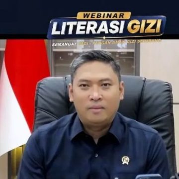 WEBSITE - 2026-08-13T094450.902 BGN buka kanal khusus guru untuk laporkan masalah MBG
