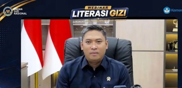 WEBSITE - 2026-08-13T094450.902 BGN buka kanal khusus guru untuk laporkan masalah MBG