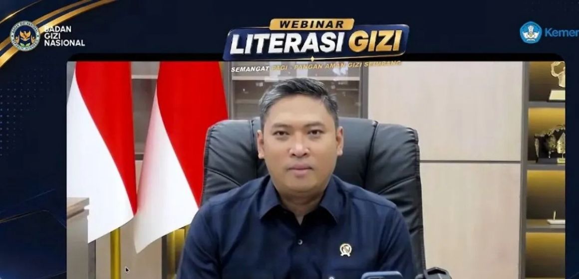 WEBSITE - 2026-08-13T094450.902 BGN buka kanal khusus guru untuk laporkan masalah MBG