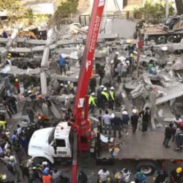 WEBSITE - 2026-08-13T101251.196 Negara-Negara Amerika Latin Salurkan Bantuan untuk Korban Gempa Kolombia