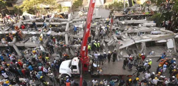 WEBSITE - 2026-08-13T101251.196 Negara-Negara Amerika Latin Salurkan Bantuan untuk Korban Gempa Kolombia