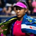 Kelelahan, Naomi Osaka Mundur dari Cincinnati Terbuka 2026