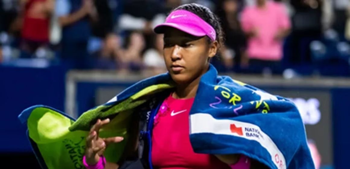 WEBSITE - 2026-08-14T090302.943 Kelelahan, Naomi Osaka Mundur dari Cincinnati Terbuka 2026