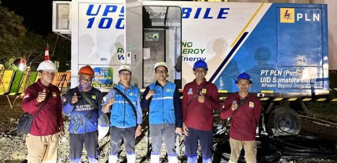 WEBSITE - 2026-08-14T091633.123 PLN Pastikan Listrik Andal, Sidang Paripurna HUT ke-357 Kota Padang Berjalan Lancar