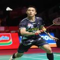 Jadwal Wakil Indonesia di Kejuaraan Dunia BWF 2026: Jonatan Christie Buka Perjuangan