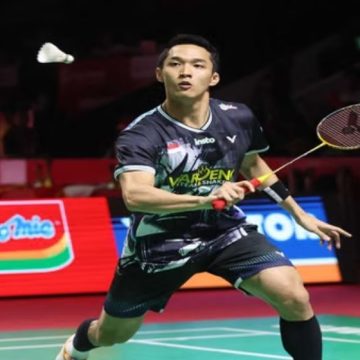 WEBSITE - 2026-08-18T120329.174 Jadwal Wakil Indonesia di Kejuaraan Dunia BWF 2026: Jonatan Christie Buka Perjuangan
