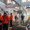 BMKG kerahkan tim survei dan uji makroseismik pascagempa M7,7 di NTT