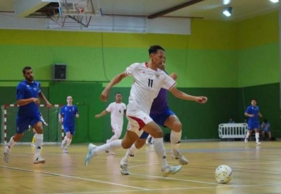 WEBSITE - 2026-08-19T083954.004 Timnas Futsal Indonesia ditaklukkan Palma 1-6