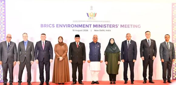 WEBSITE - 2026-08-19T091420.976 Indonesia Dorong Adaptasi Iklim dan Kearifan Lokal dalam Pertemuan BRICS