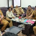 KOPI PAGI, Inovasi Diskominfo Padang Pariaman Hadirkan Informasi Publik yang Cepat dan Akurat