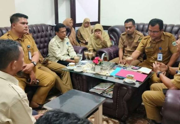 WEBSITE - 2026-08-19T124450.267 KOPI PAGI, Inovasi Diskominfo Padang Pariaman Hadirkan Informasi Publik yang Cepat dan Akurat