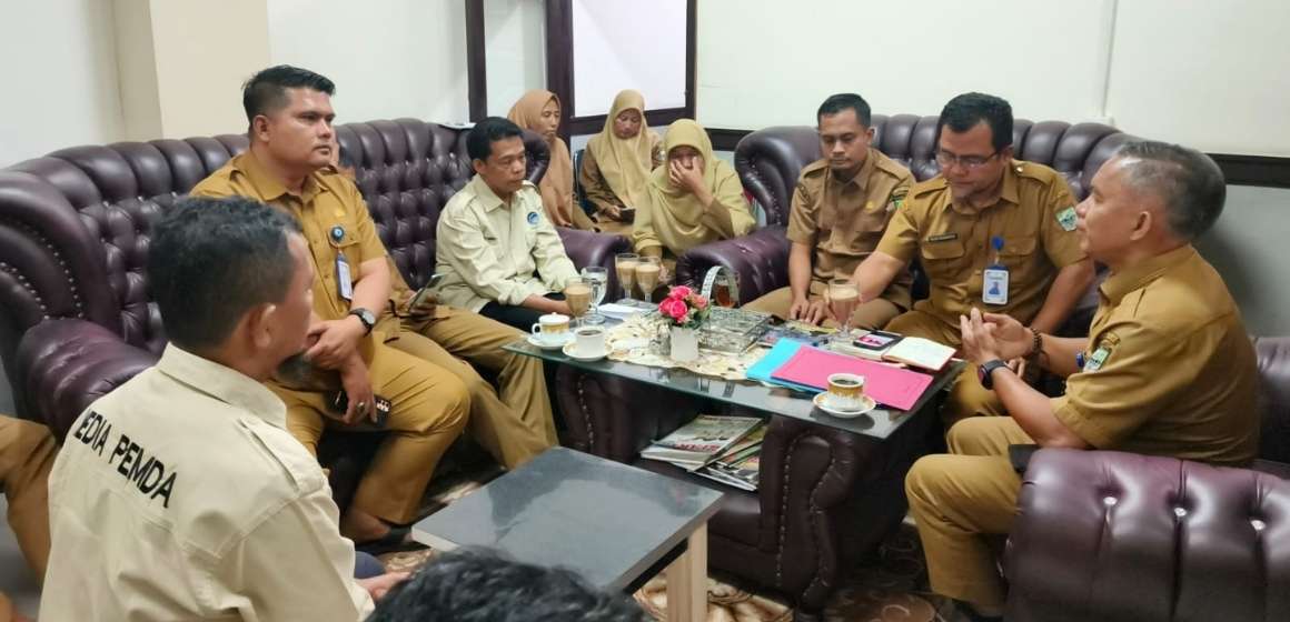 WEBSITE - 2026-08-19T124450.267 KOPI PAGI, Inovasi Diskominfo Padang Pariaman Hadirkan Informasi Publik yang Cepat dan Akurat