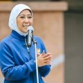 Menkomdigi serukan semangat merdeka diwujudkan layani masyarakat