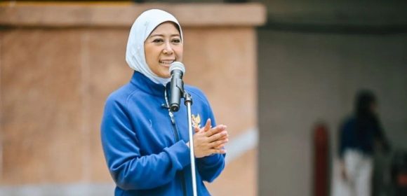 WEBSITE - 2026-08-20T092823.381 Menkomdigi serukan semangat merdeka diwujudkan layani masyarakat