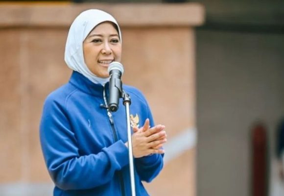 WEBSITE - 2026-08-20T092823.381 Menkomdigi serukan semangat merdeka diwujudkan layani masyarakat