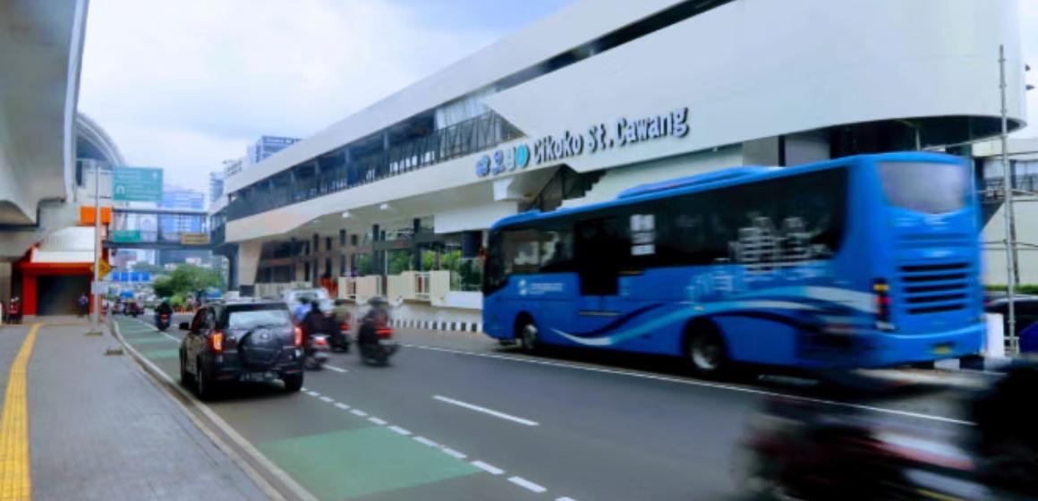 WEBSITE - 2026-08-20T093515.647 Gangguan KRL, Trans-Jakarta Tambah Armada Pada Rute yang Terdampak