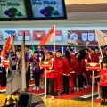 Indonesia Tuan Rumah Kejuaraan Boling Junior Asia 2026, PBI Bidik Regenerasi