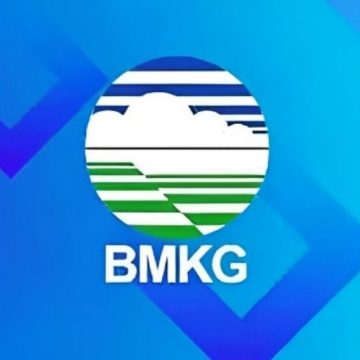 Prakiraan Cuaca 7 Kota Sumbar Hari Ini 24 Agustus 2026: Cerah hingga Berawan