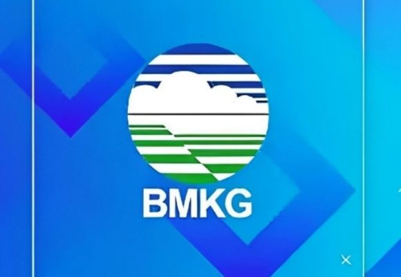 Prakiraan Cuaca 7 Kota Sumbar Hari Ini 24 Agustus 2026: Cerah hingga Berawan