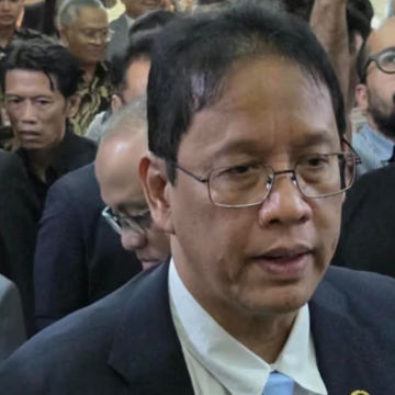 WEBSITE (21) Purbaya: Investasi Jadi Kunci Capai Pertumbuhan Ekonomi 6% pada 2027