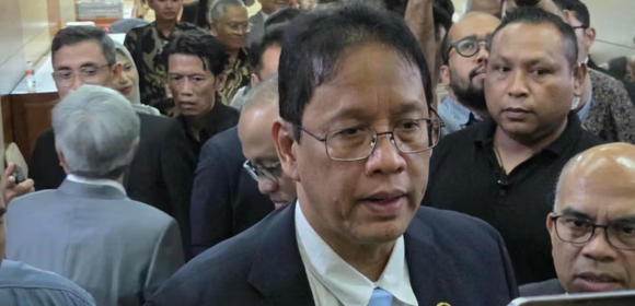 WEBSITE (21) Purbaya: Investasi Jadi Kunci Capai Pertumbuhan Ekonomi 6% pada 2027