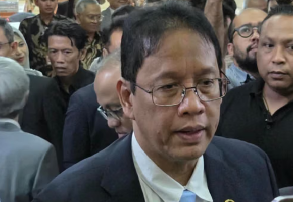 WEBSITE (21) Purbaya: Investasi Jadi Kunci Capai Pertumbuhan Ekonomi 6% pada 2027