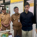 Akademisi ingatkan penanganan kasus MBG perlu diikuti perbaikan