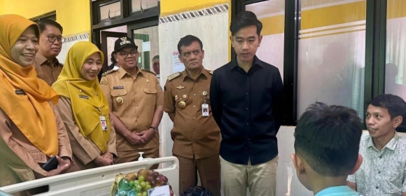 WEBSITE (31) Akademisi ingatkan penanganan kasus MBG perlu diikuti perbaikan