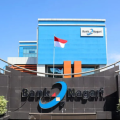 Bank Nagari Hadirkan Promo Kredit Sambut Hari Pelanggan Nasional 2026